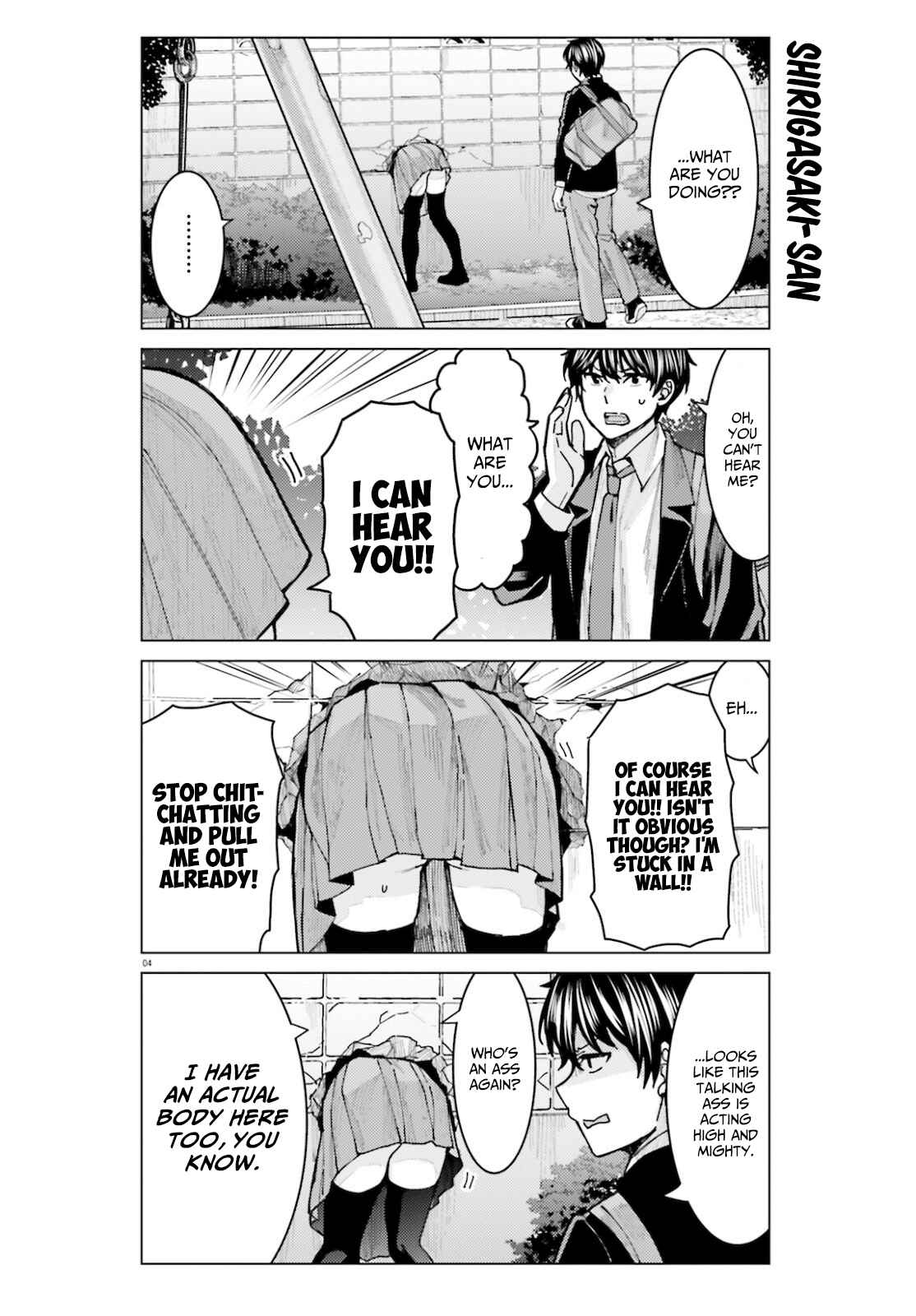 Chapter 6 - Page 4