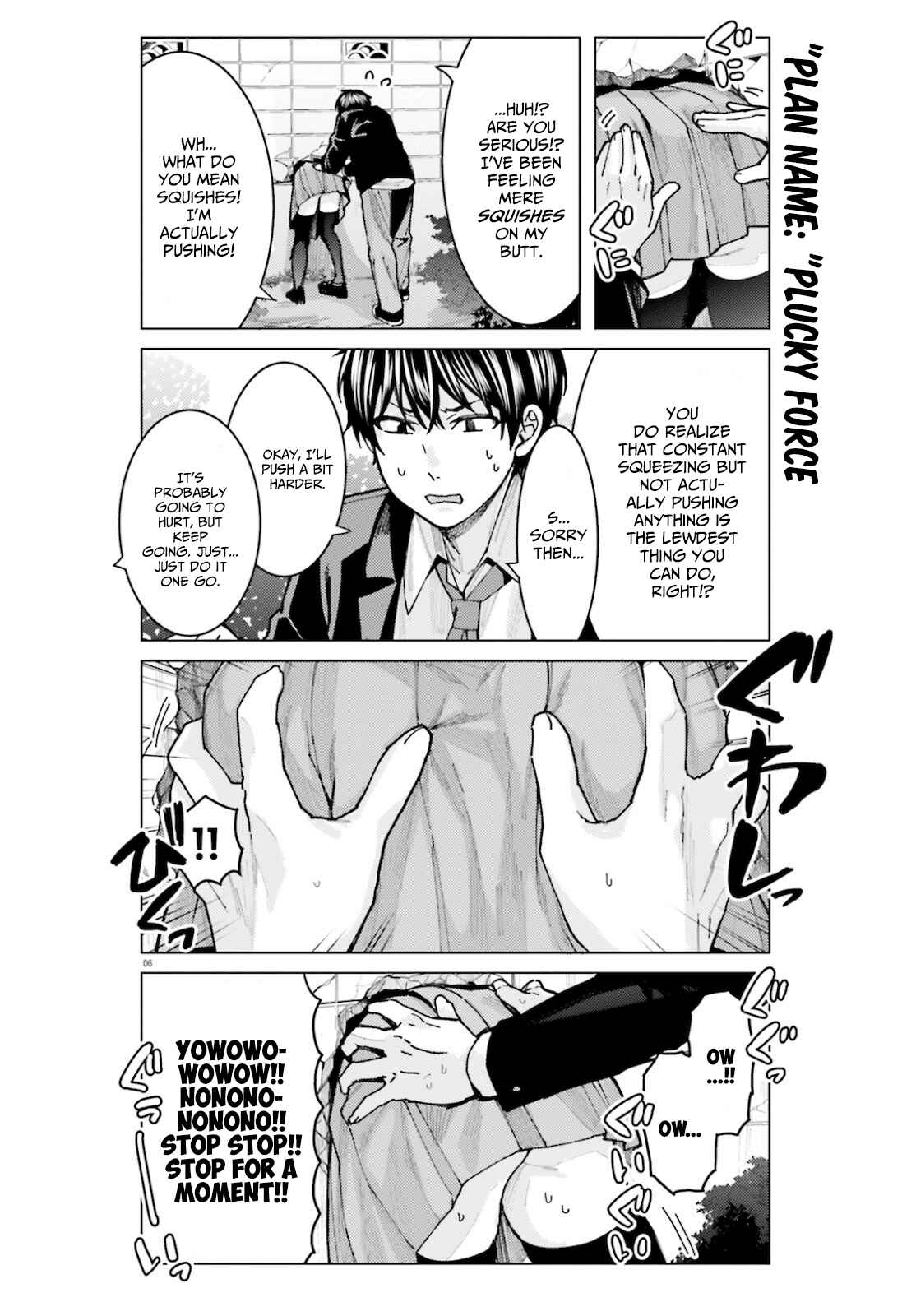 Chapter 6 - Page 6