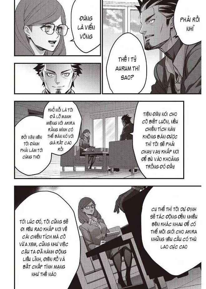 Chapter 83 - Page 6