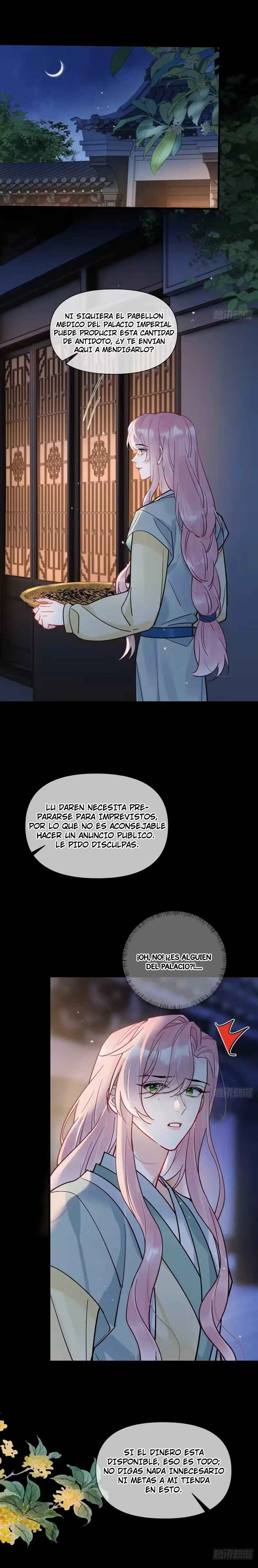 Chapter 81 - Page 12