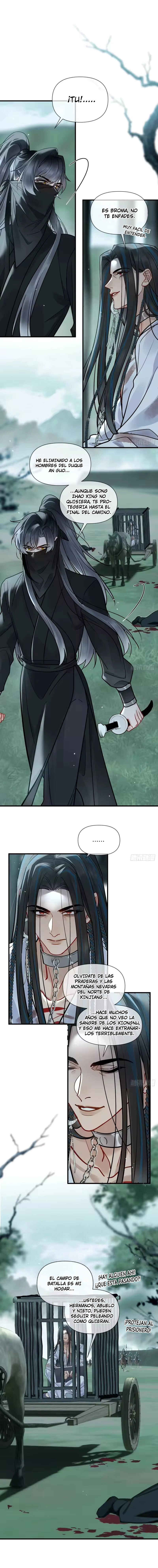 Chapter 81 - Page 5