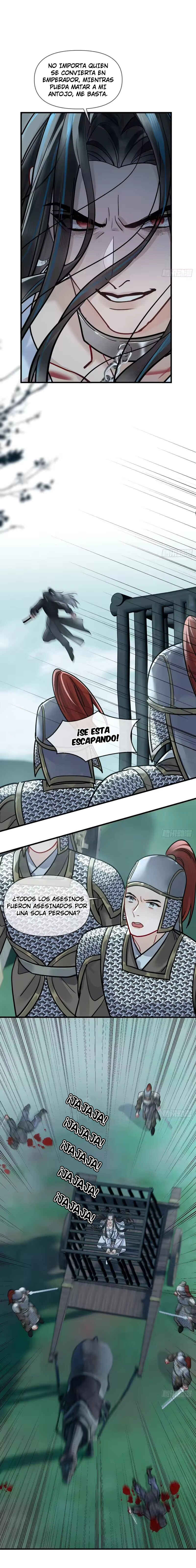 Chapter 81 - Page 6
