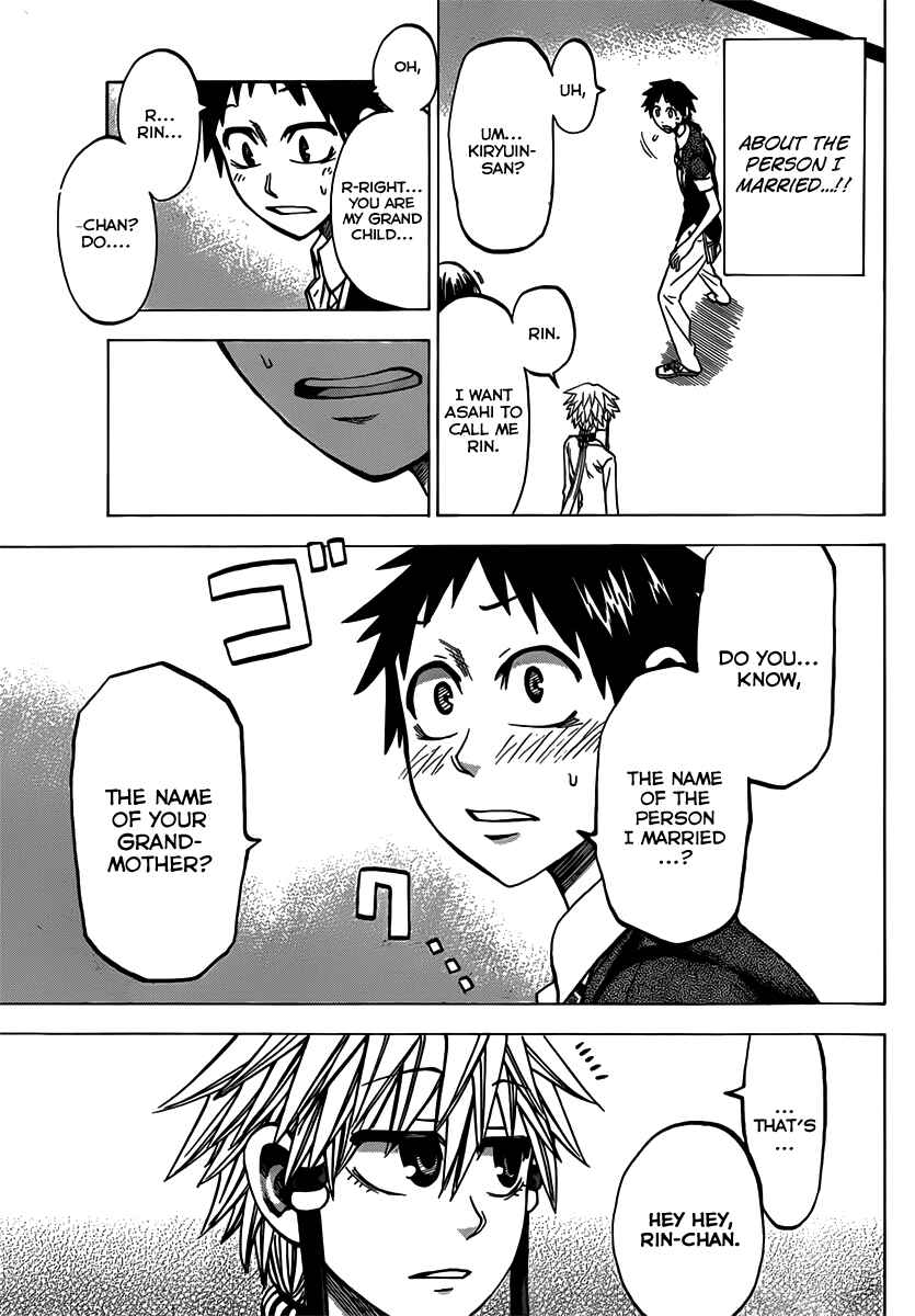Chapter 35 - Page 19