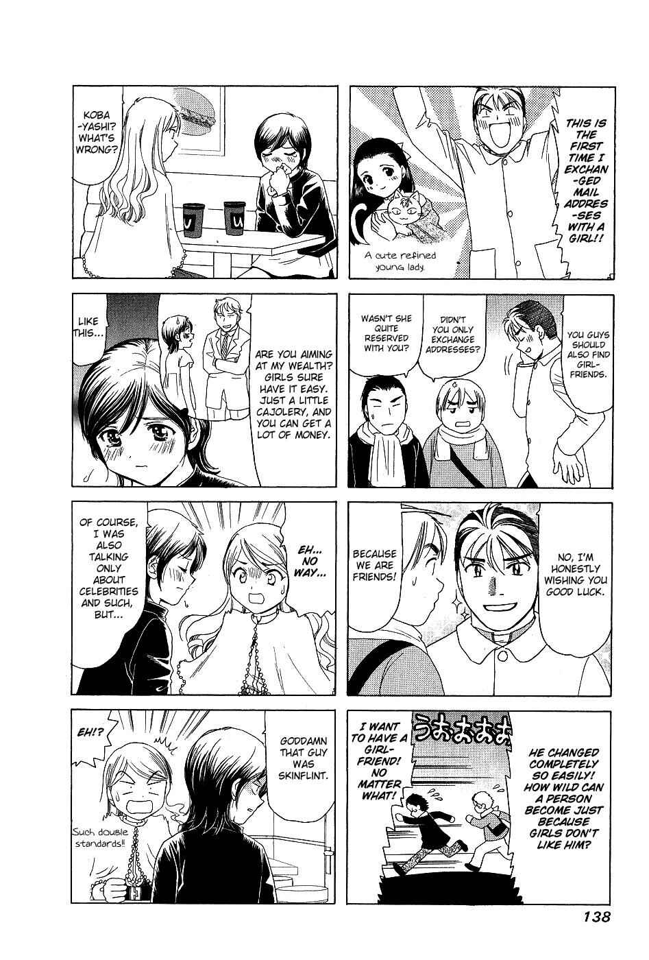 Chapter 174 - Page 4