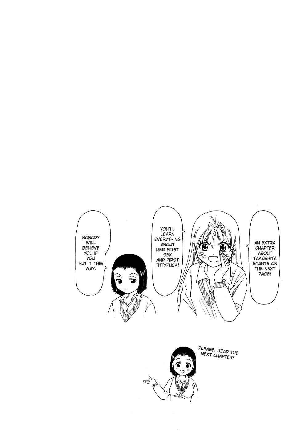 Chapter 174 - Page 6