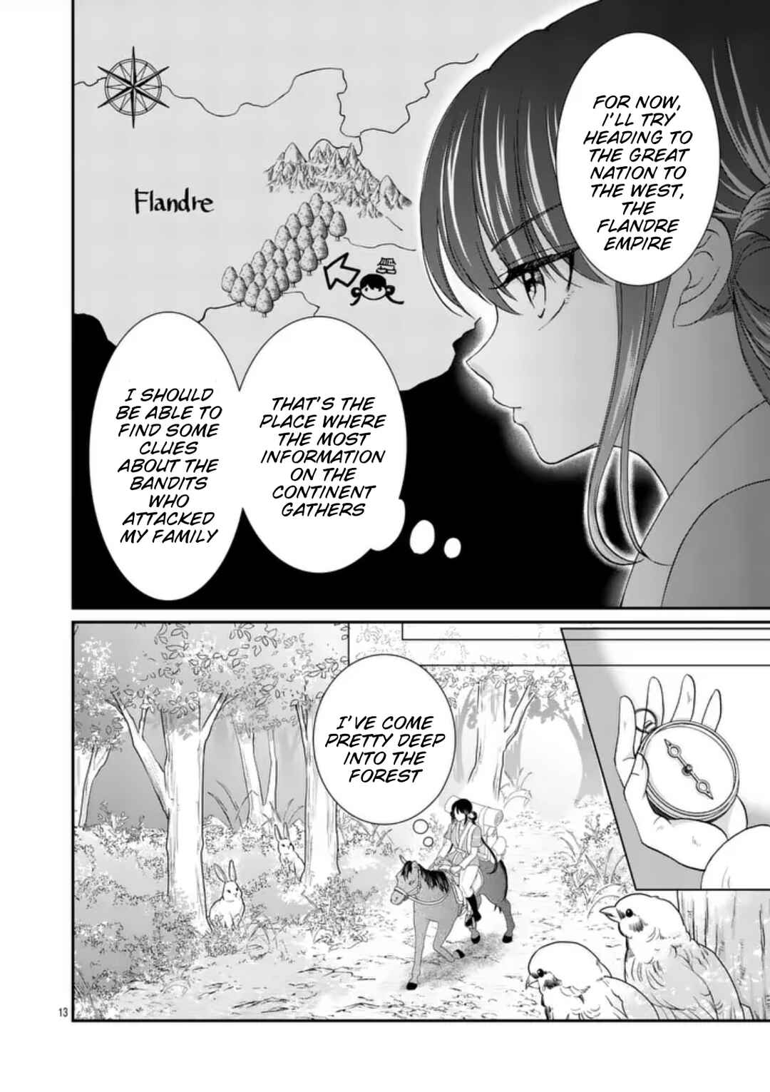 Chapter 1 - Page 12