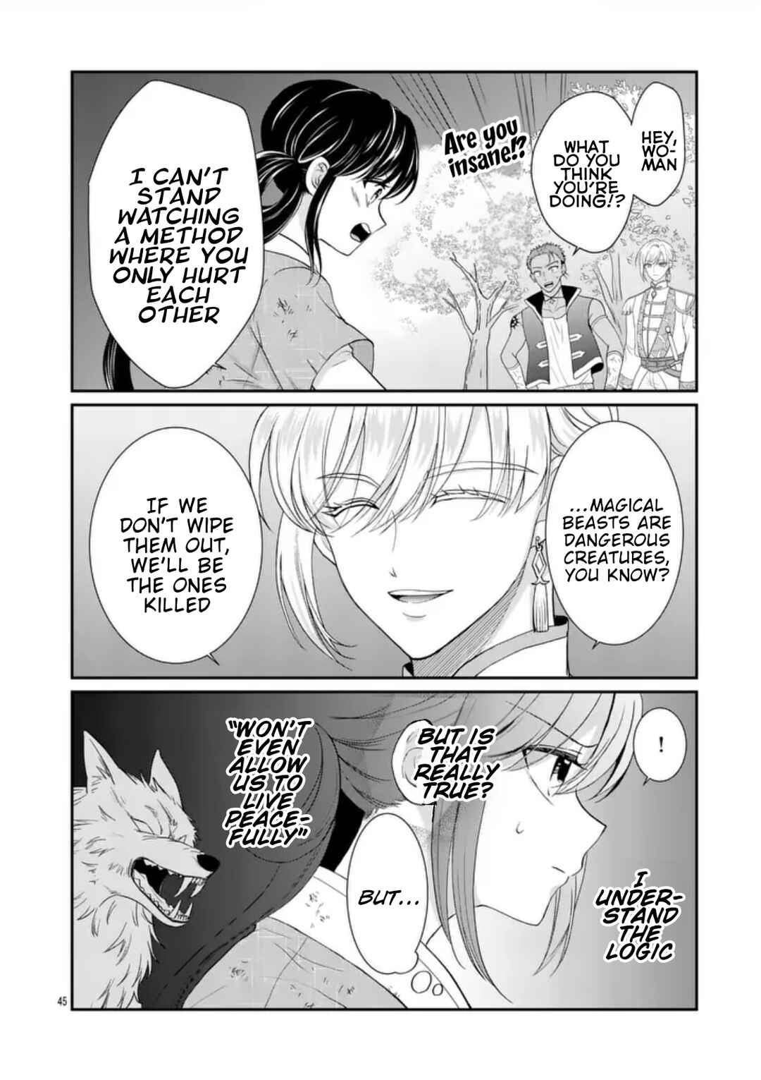 Chapter 1 - Page 42