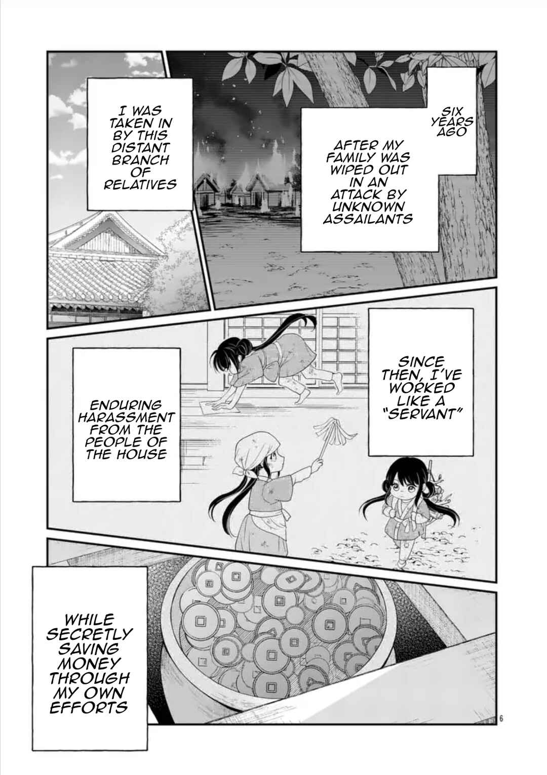 Chapter 1 - Page 5