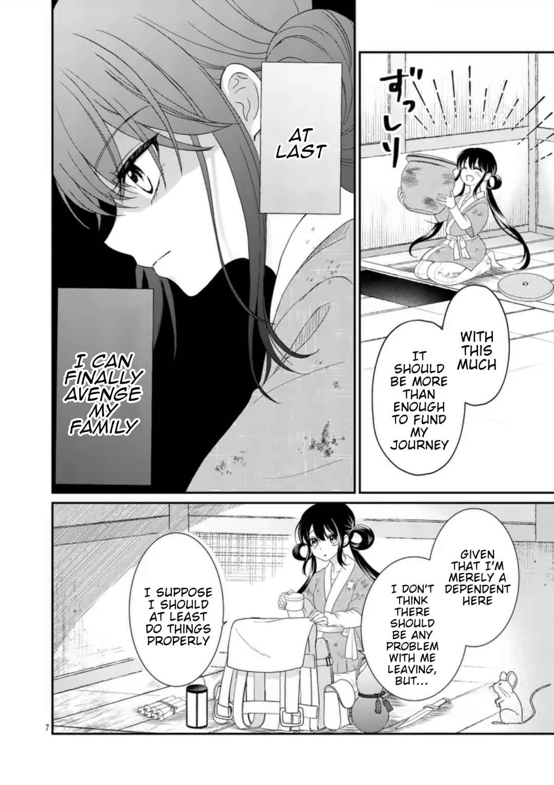Chapter 1 - Page 6