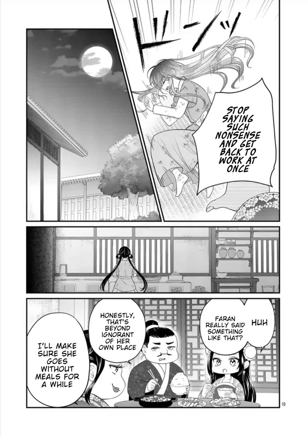 Chapter 1 - Page 9