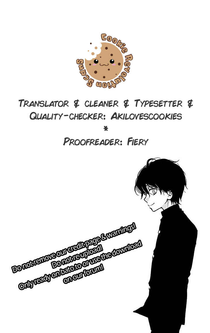 Chapter 45 - Page 1