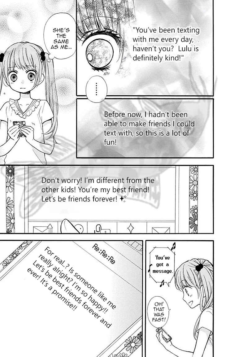 Chapter 45 - Page 13