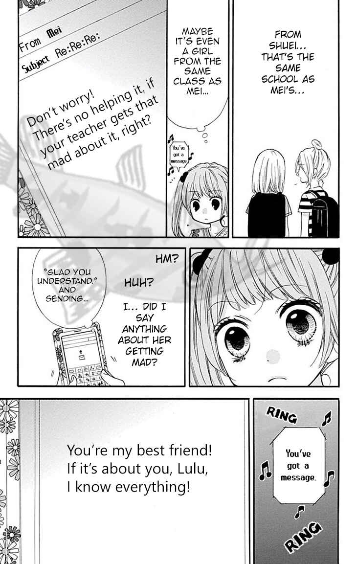 Chapter 45 - Page 16