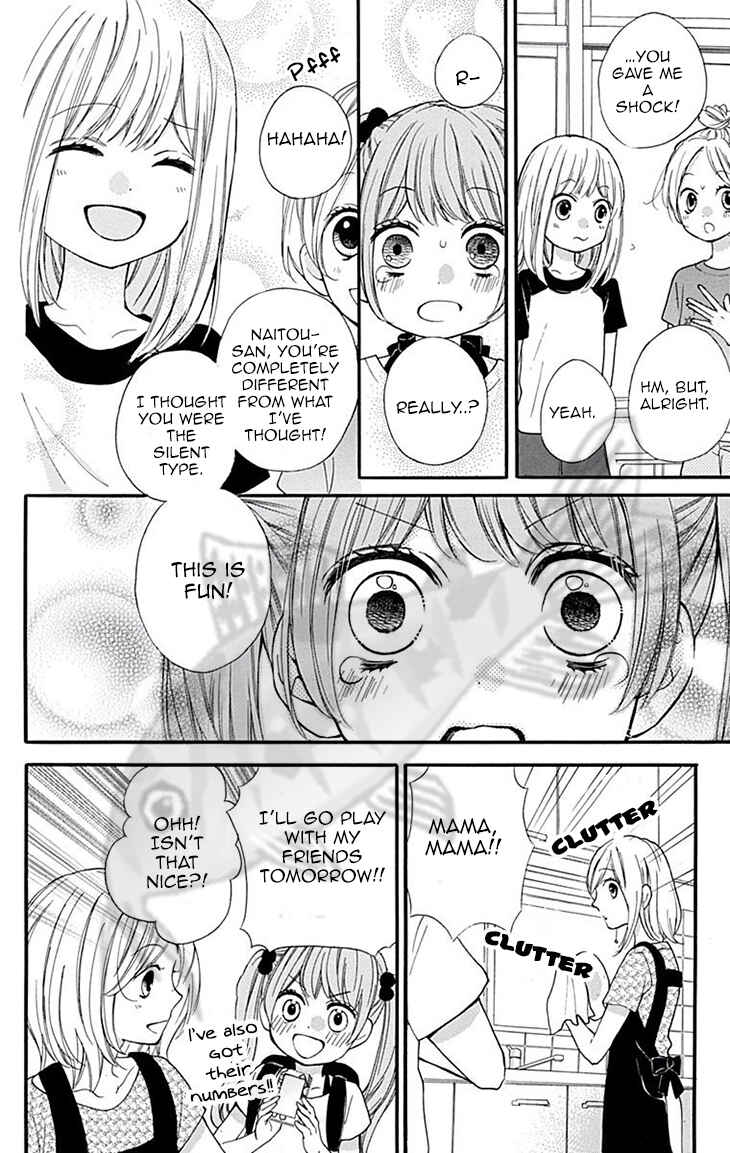 Chapter 45 - Page 24