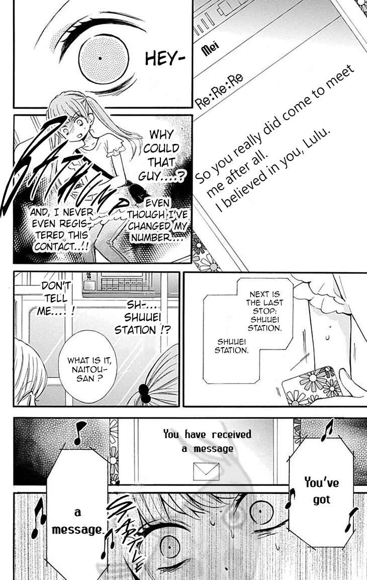 Chapter 45 - Page 26