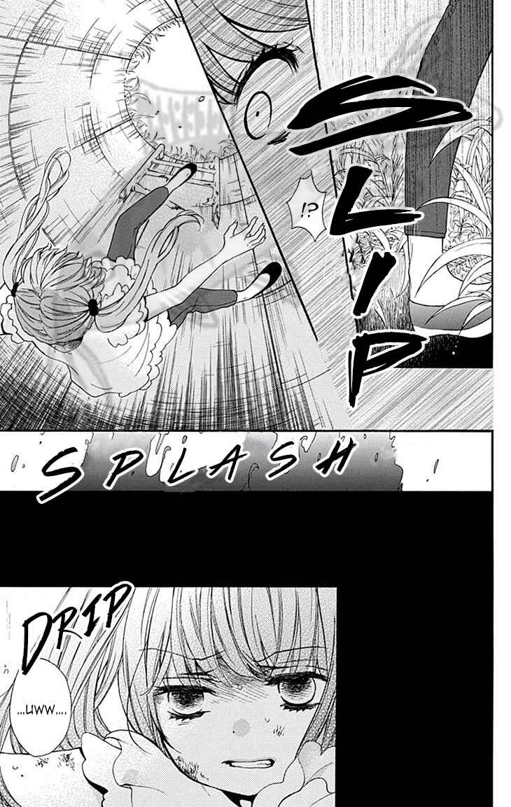 Chapter 45 - Page 29