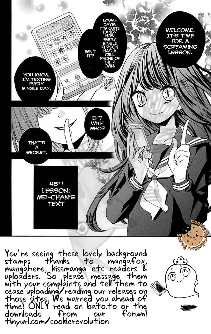 Chapter 45 - Page 4