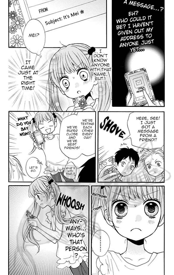 Chapter 45 - Page 8