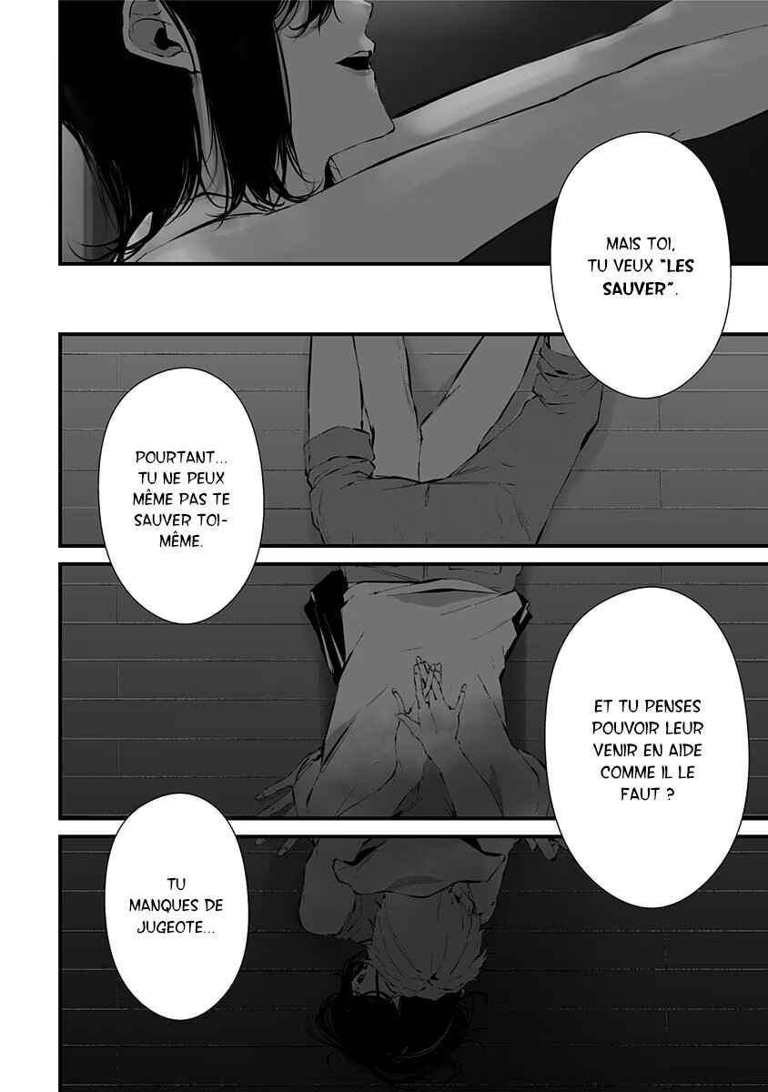 Chapter 13 - Page 12