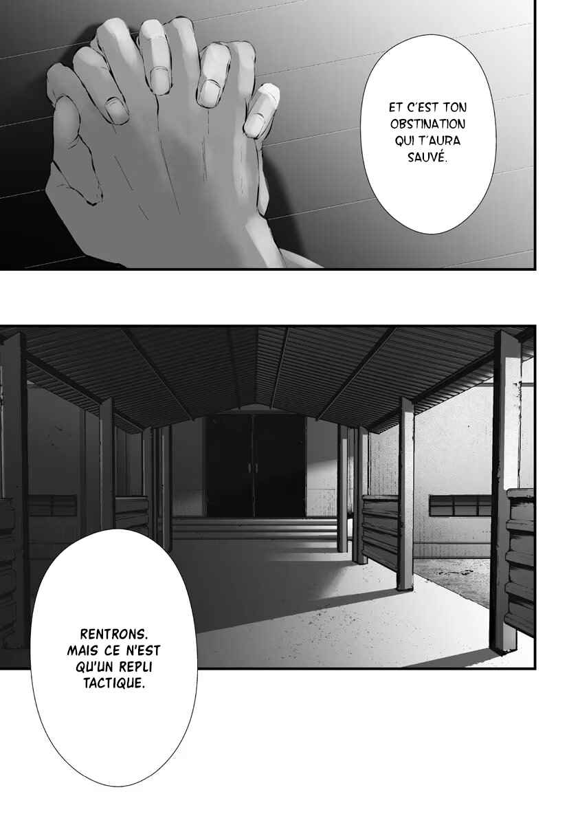 Chapter 13 - Page 16
