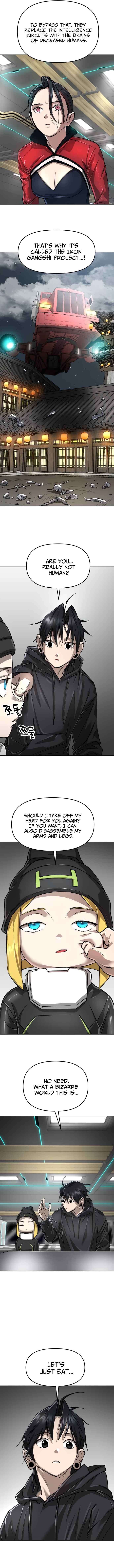 Chapter 12 - Page 3