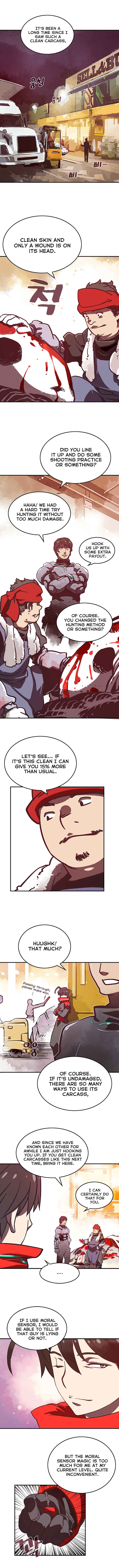 Chapter 9 - Page 6