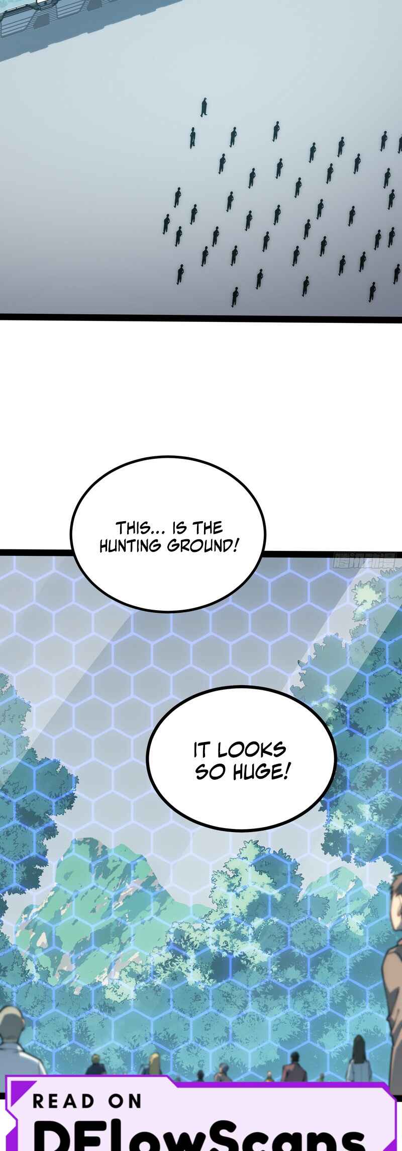 Chapter 66 - Page 12