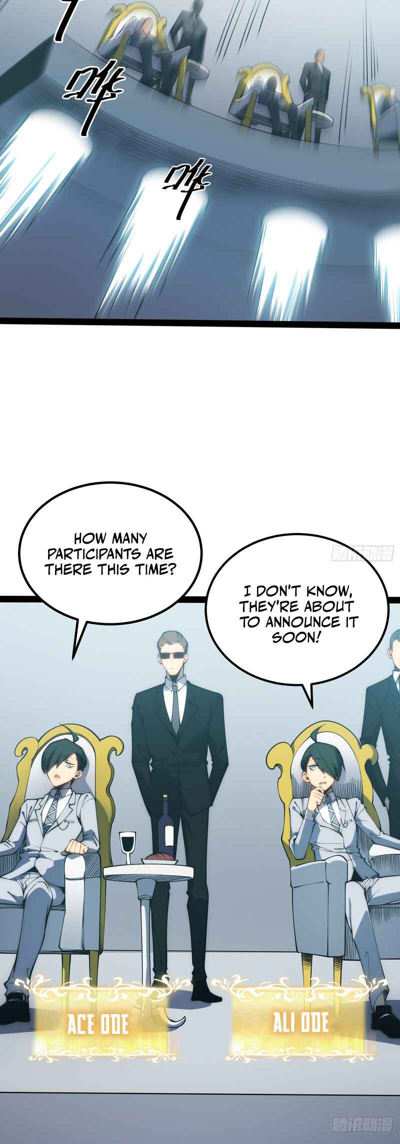 Chapter 66 - Page 14