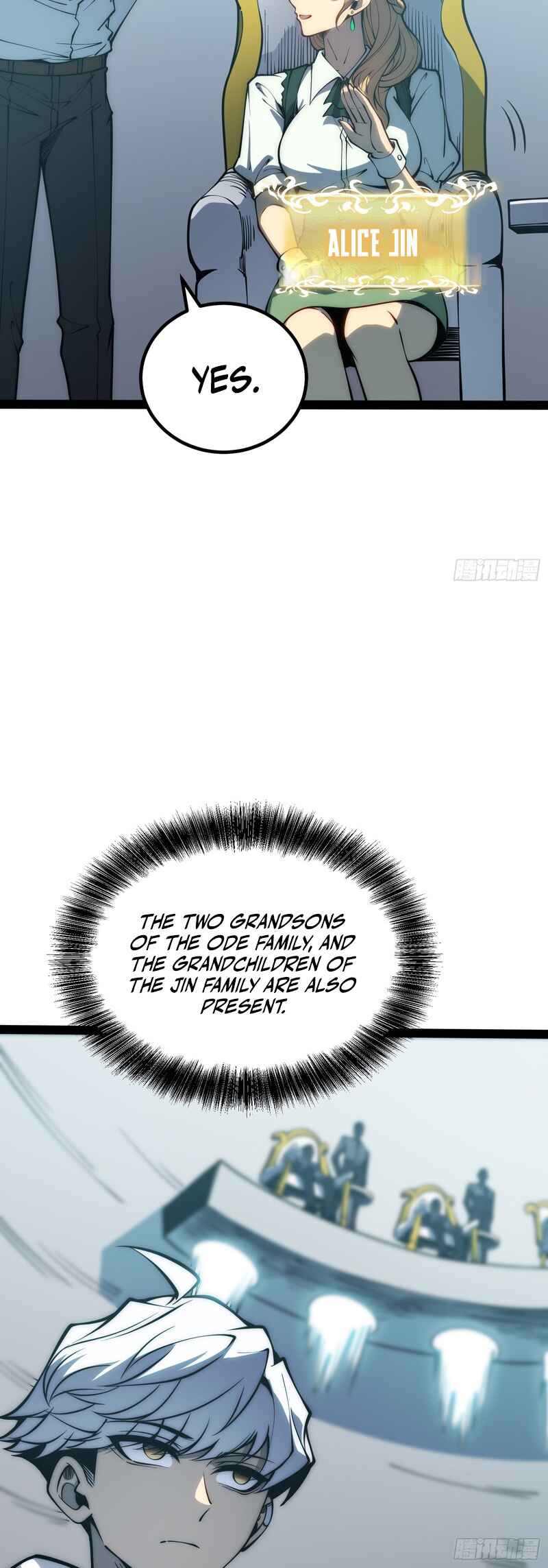 Chapter 66 - Page 16