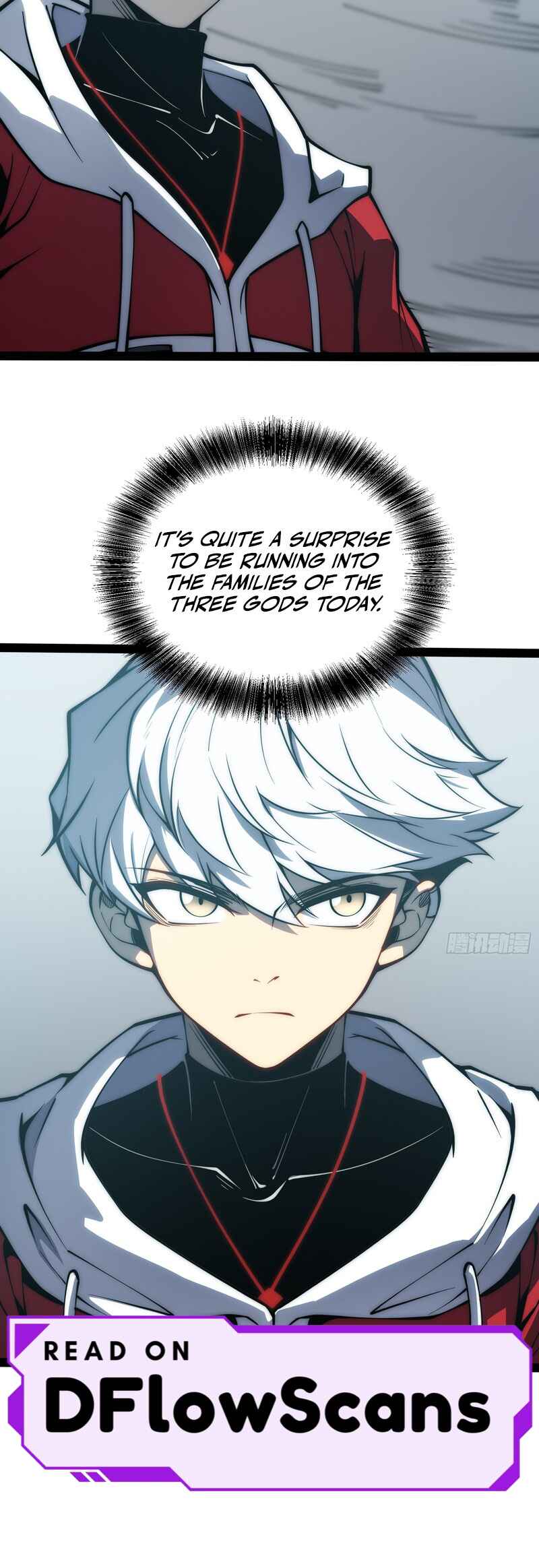 Chapter 66 - Page 17
