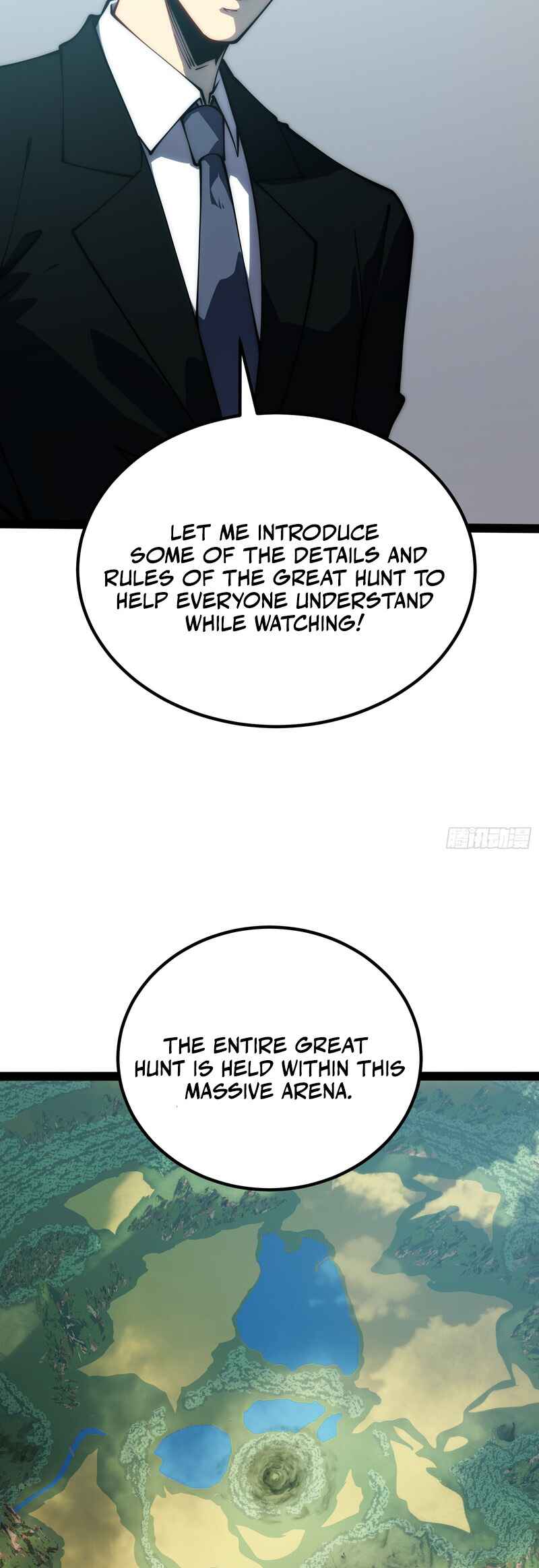 Chapter 66 - Page 19