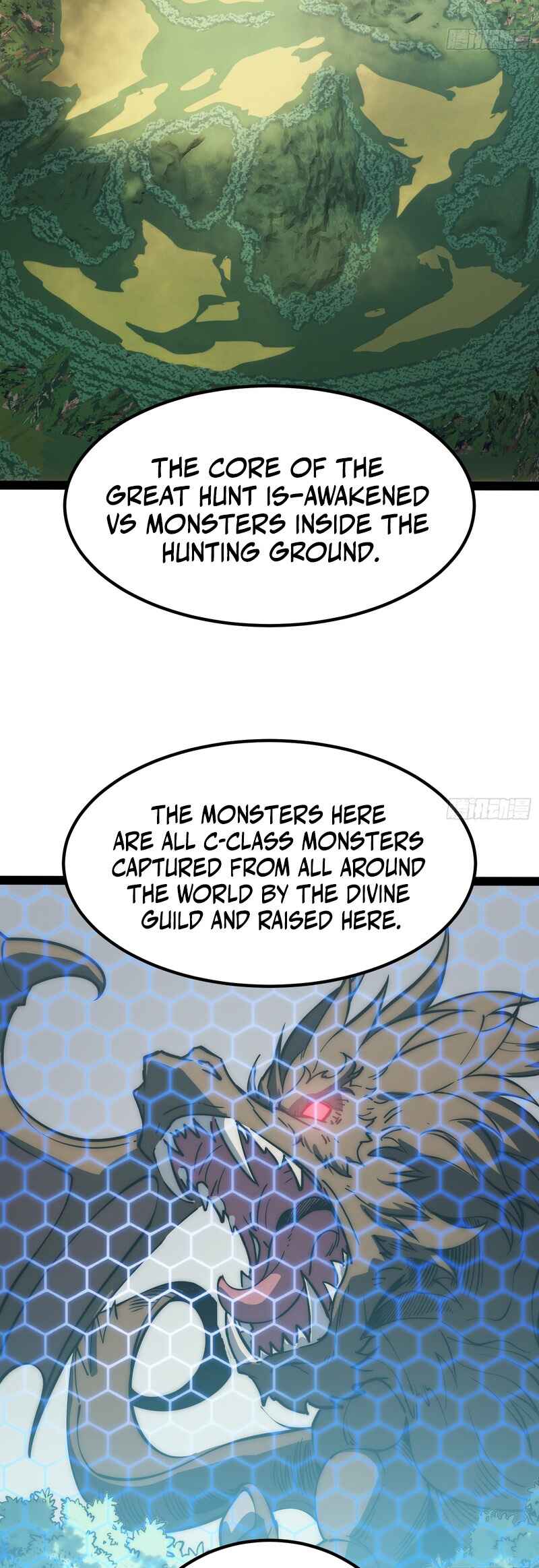 Chapter 66 - Page 20