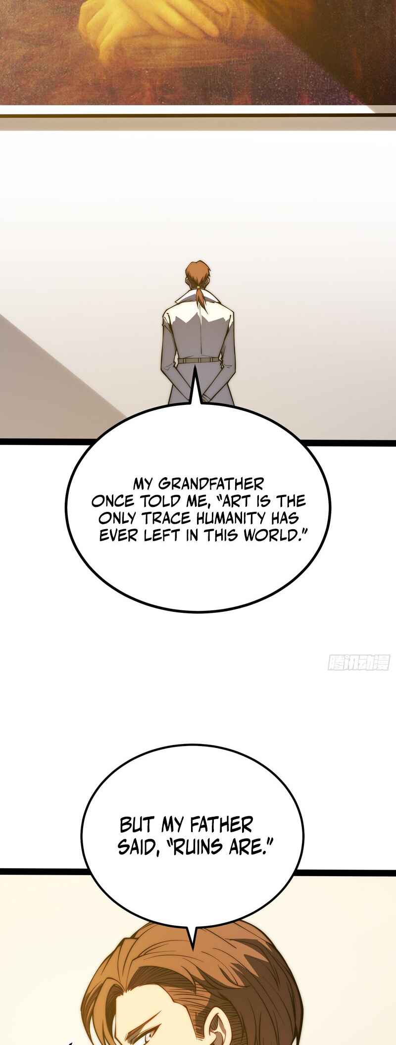 Chapter 66 - Page 5