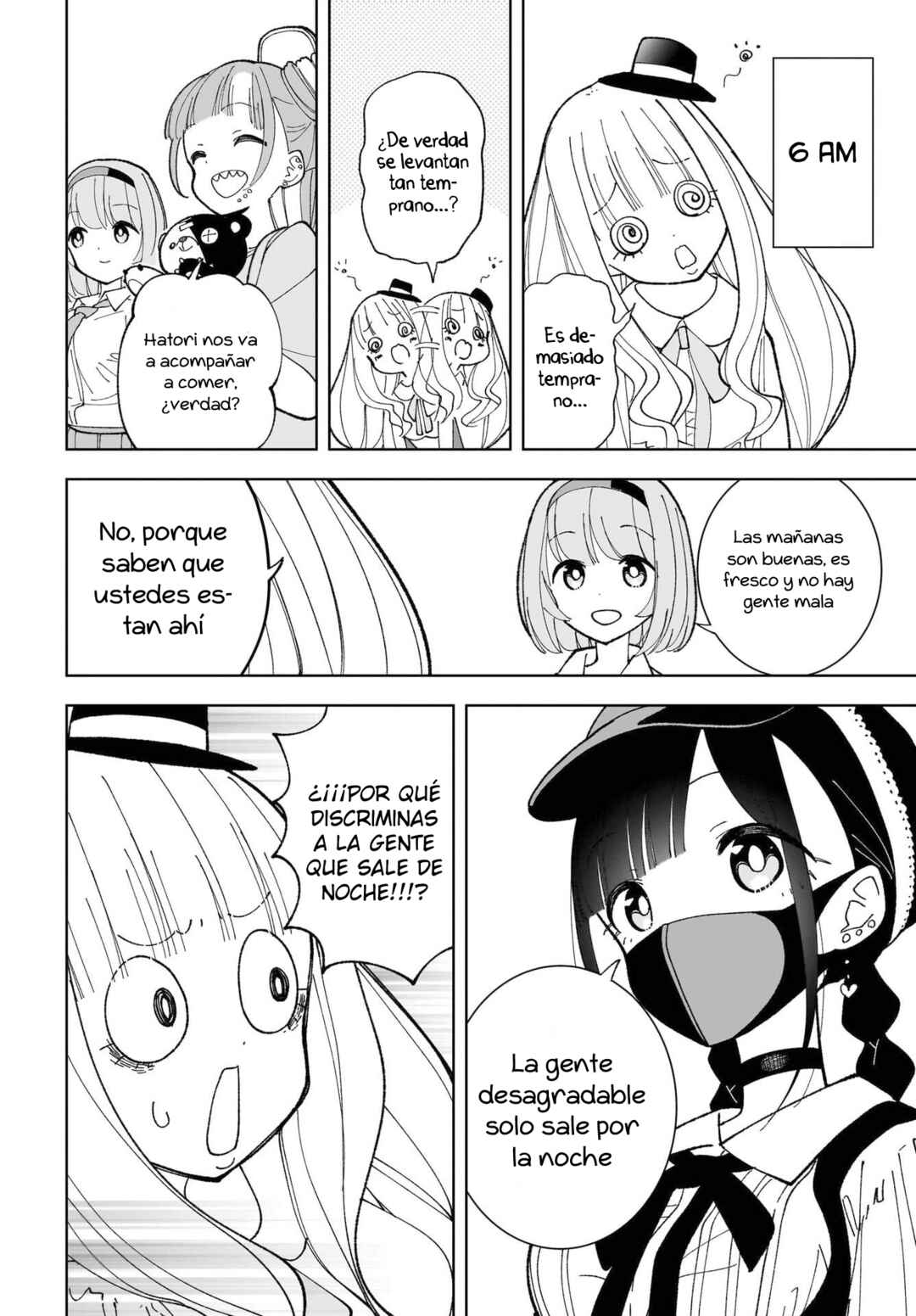 Chapter 8 - Page 5