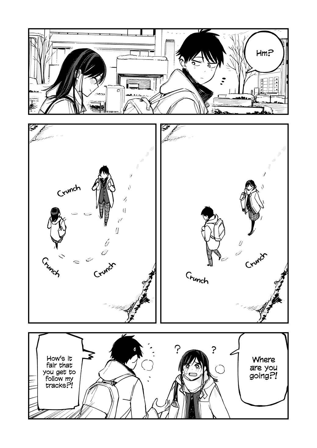 Chapter 75 - Page 2