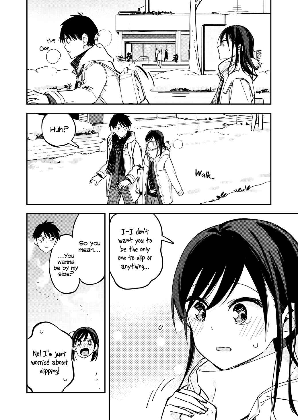 Chapter 75 - Page 4