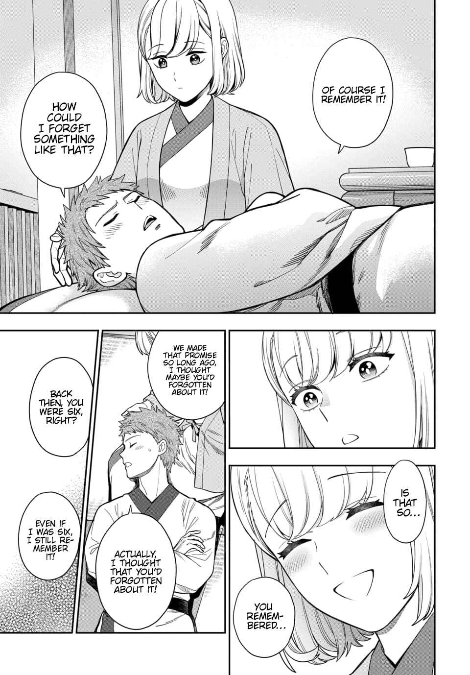 Chapter 18.1 - Page 8