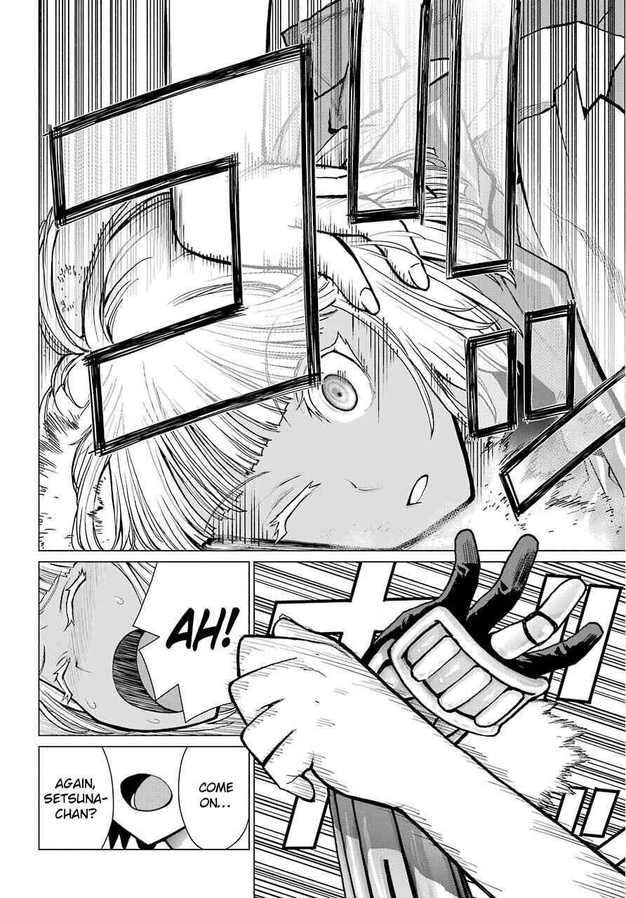 Chapter 8.5 - Page 11