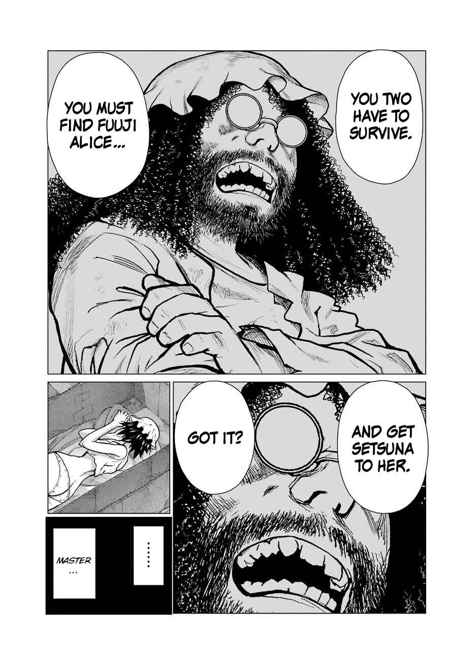 Chapter 8.5 - Page 4