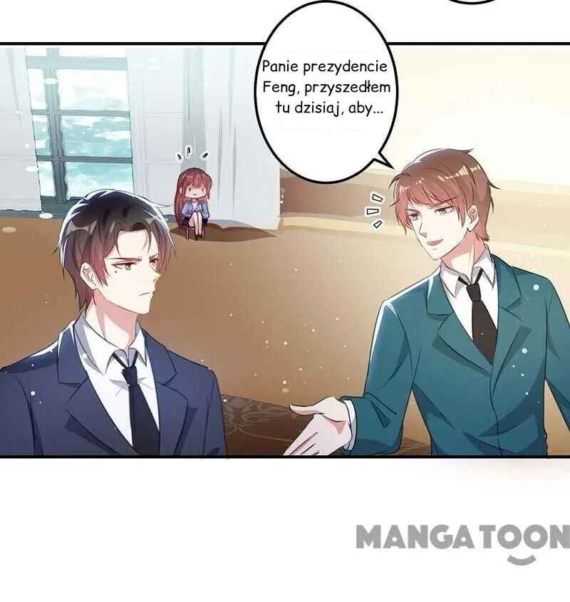 Chapter 34 - Page 14