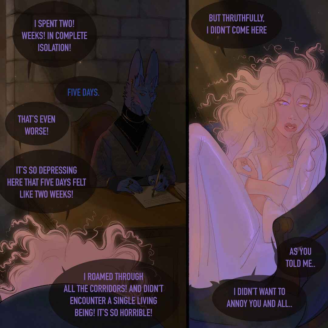 Chapter 16.1 - Page 24
