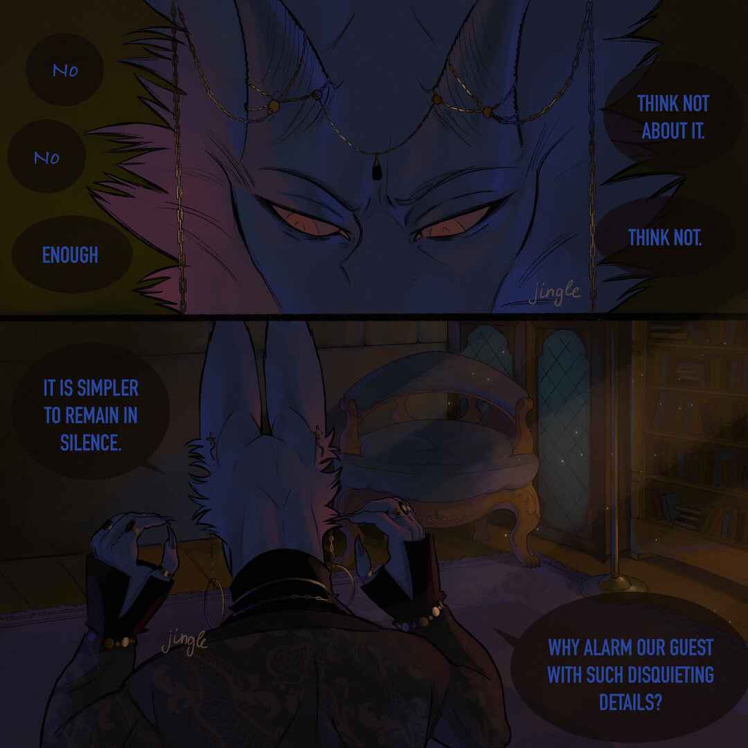 Chapter 16.1 - Page 9
