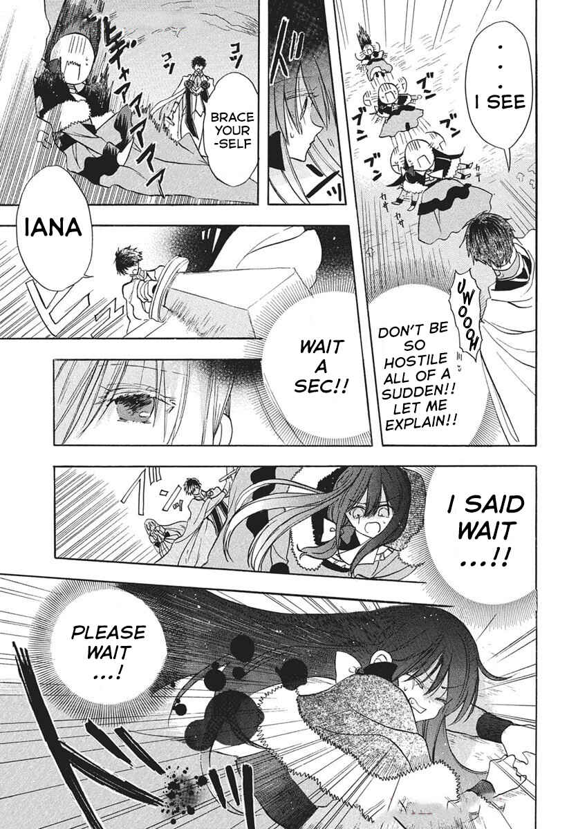 Chapter 77 - Page 6