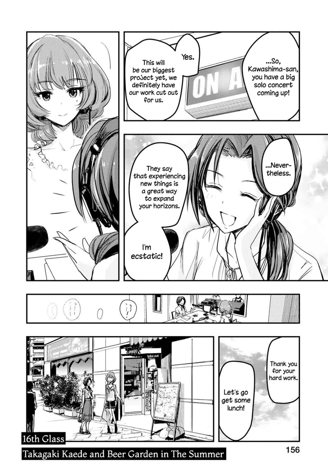 Chapter 16 - Page 2