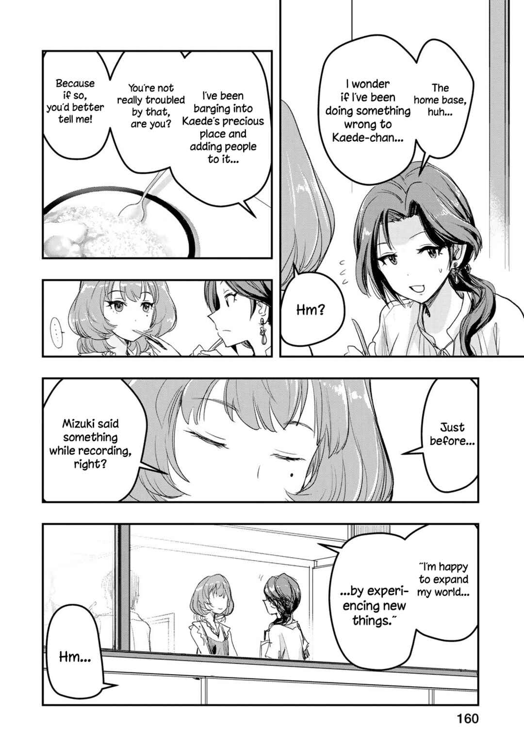 Chapter 16 - Page 6