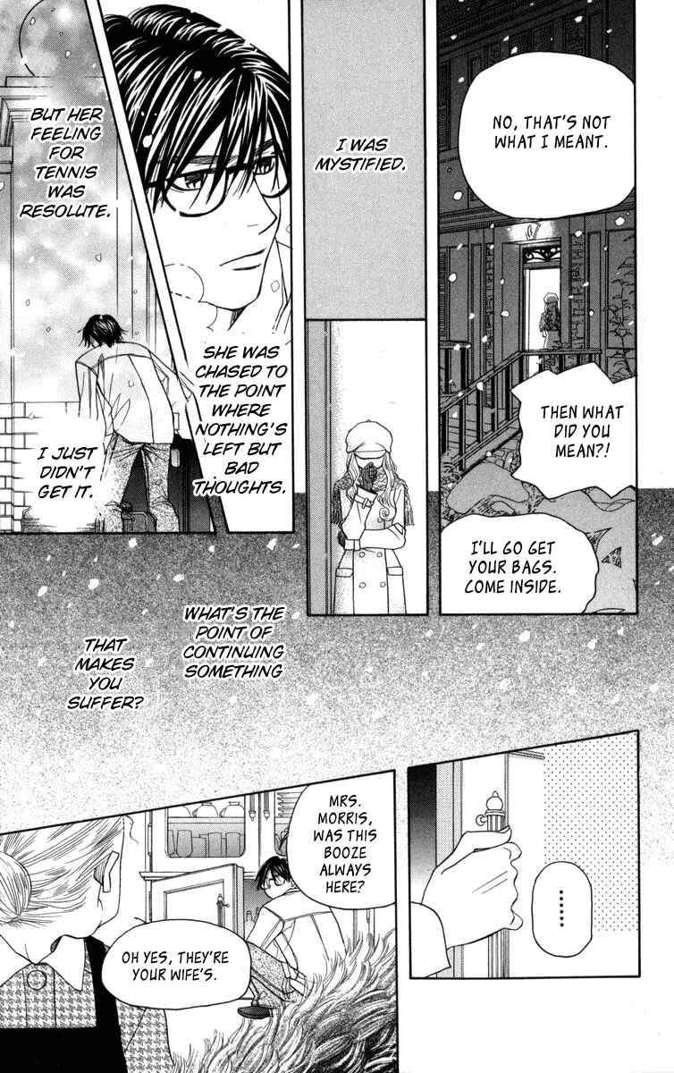 Chapter 149 - Page 12