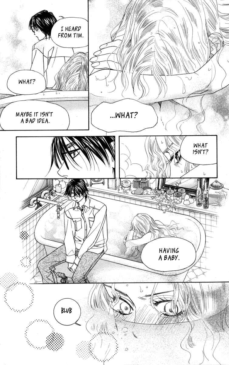 Chapter 149 - Page 14