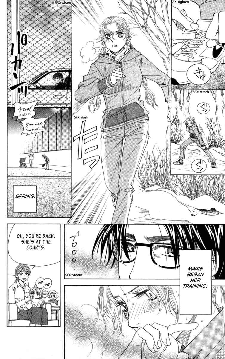 Chapter 149 - Page 19