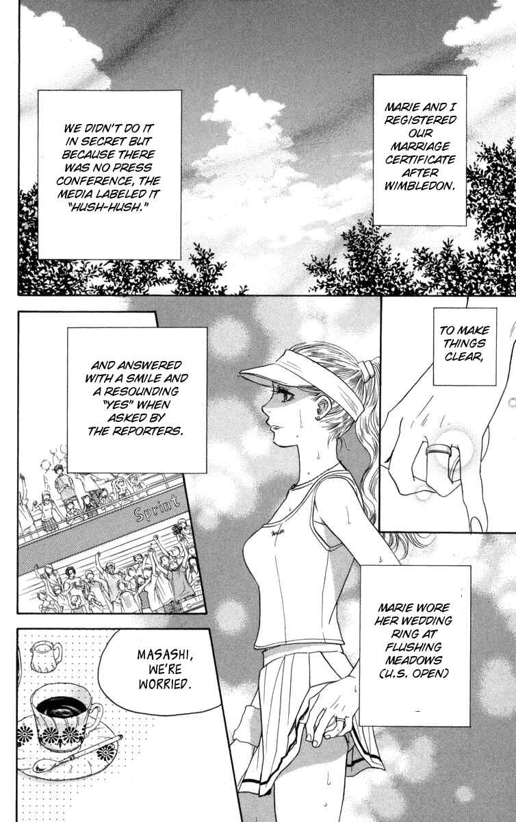 Chapter 149 - Page 5