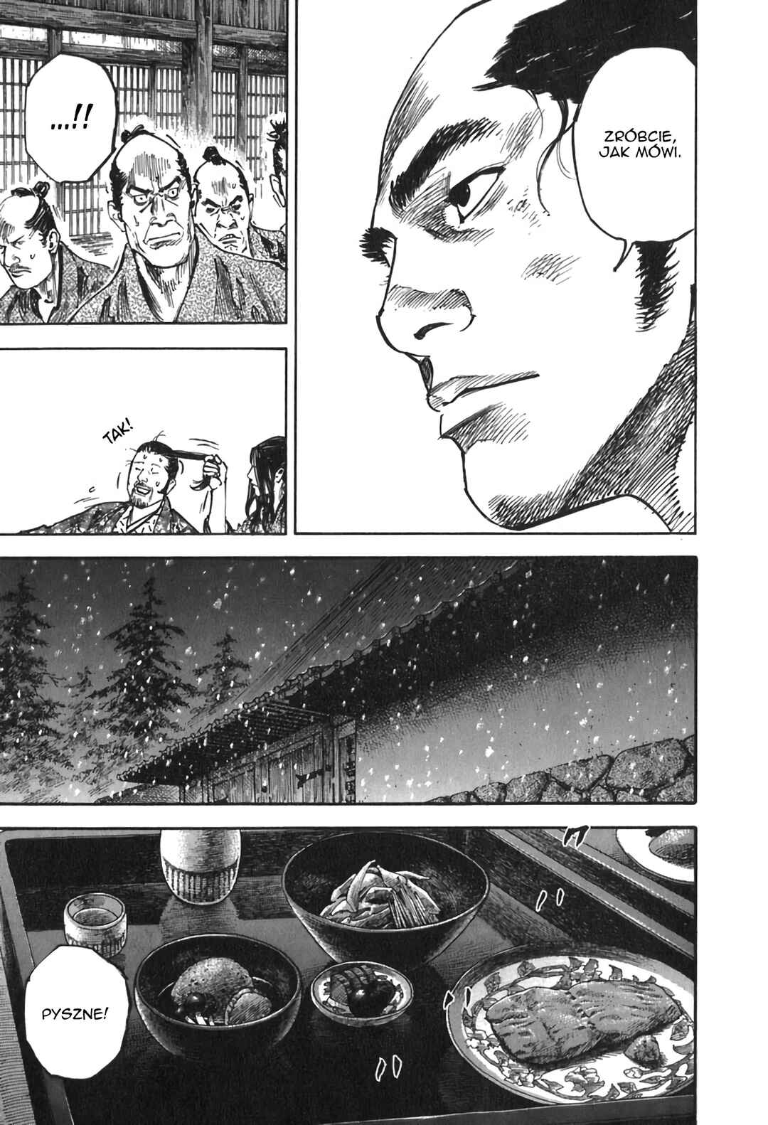 Chapter 203 - Page 14